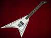ESP ALEXI LAIHO SCYTHE.jpg